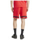 Adidas Ανδρικό σορτς US Sports French Terry Shorts Adidas Ανδρικό σορτς US Sports French Terry Shorts